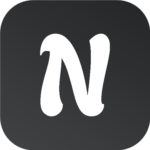 NarasiPublik